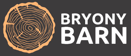 Bryony Barn